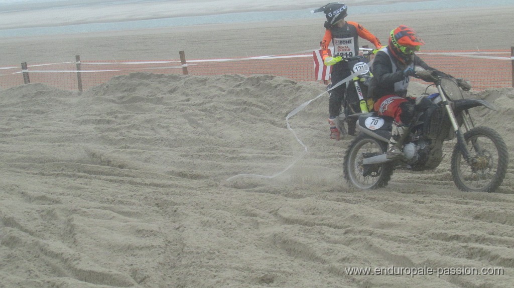 enduropale2020 (3580).JPG